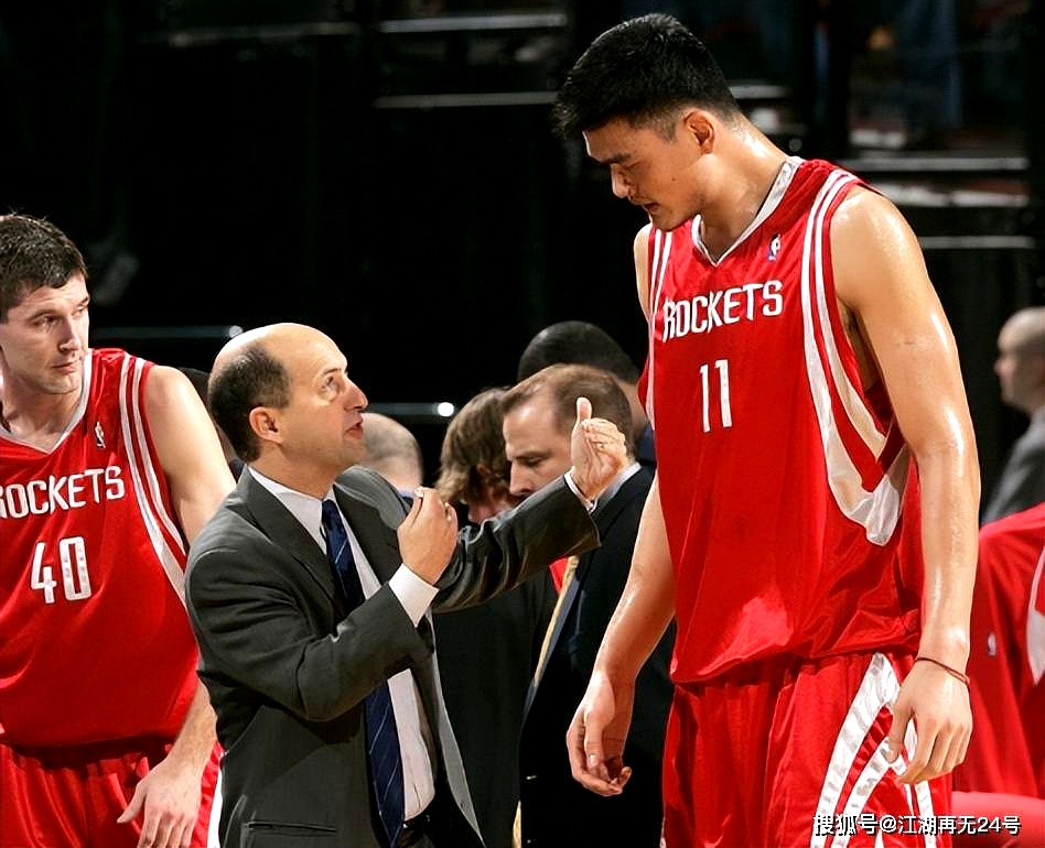 NBA季后赛倒计时，休斯敦火箭今晨更衣室发声，细节引发关注，气氛紧张，训练强度明显提升的简单介绍