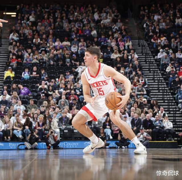 NBA季后赛倒计时，休斯敦火箭今晨更衣室发声，细节引发关注，气氛紧张，训练强度明显提升的简单介绍
