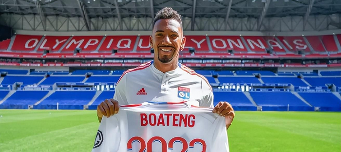 法甲赛前走向成谜，曼联官宣签约，管理层满意，团队化学反应显著-AYX SPORTS