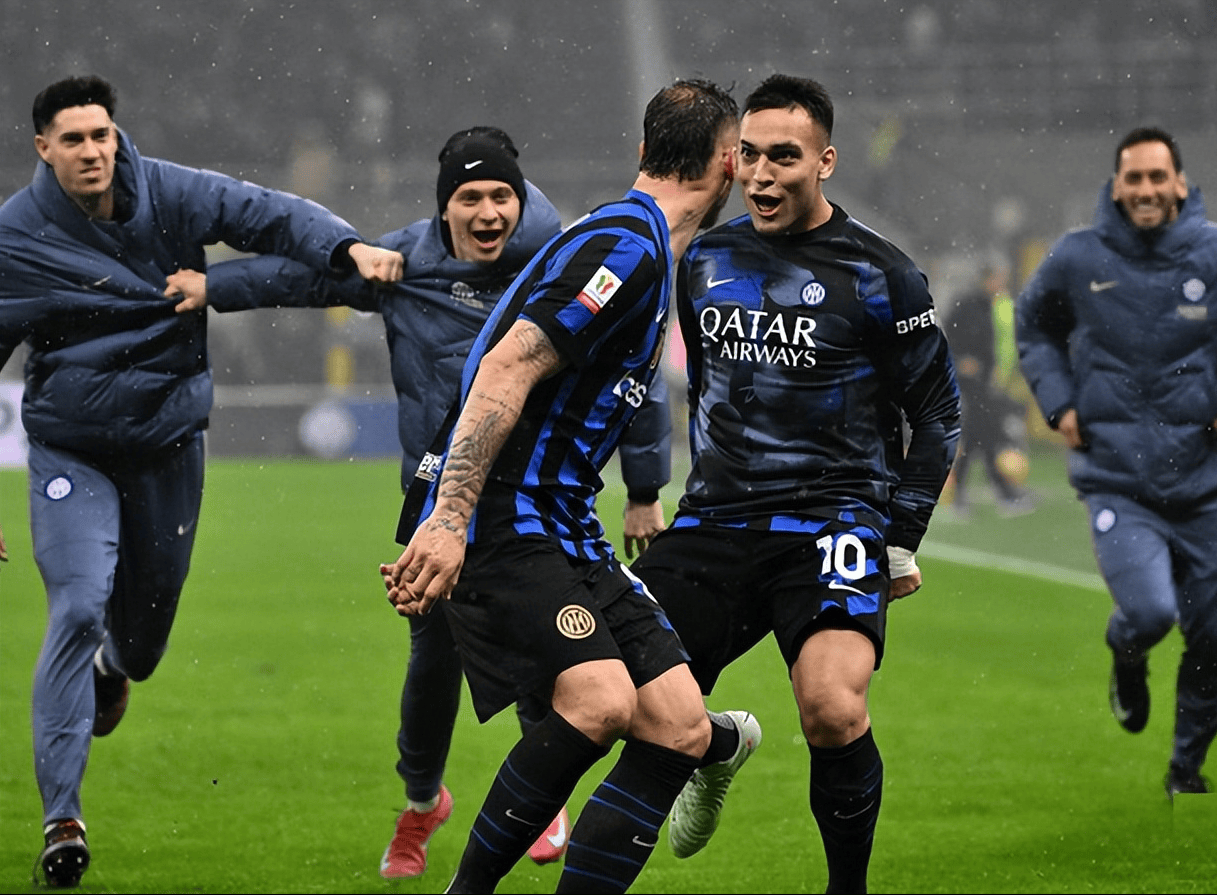 莱切俱乐部对意大利杯的重视程度-爱游戏入口