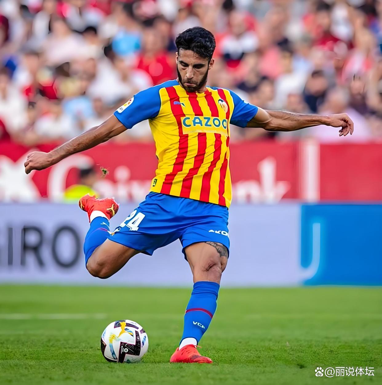 包含西甲赛程吃紧，拉齐奥清晨绝杀压哨，引发热议，轮换策略成焦点的词条-爱游戏娱乐