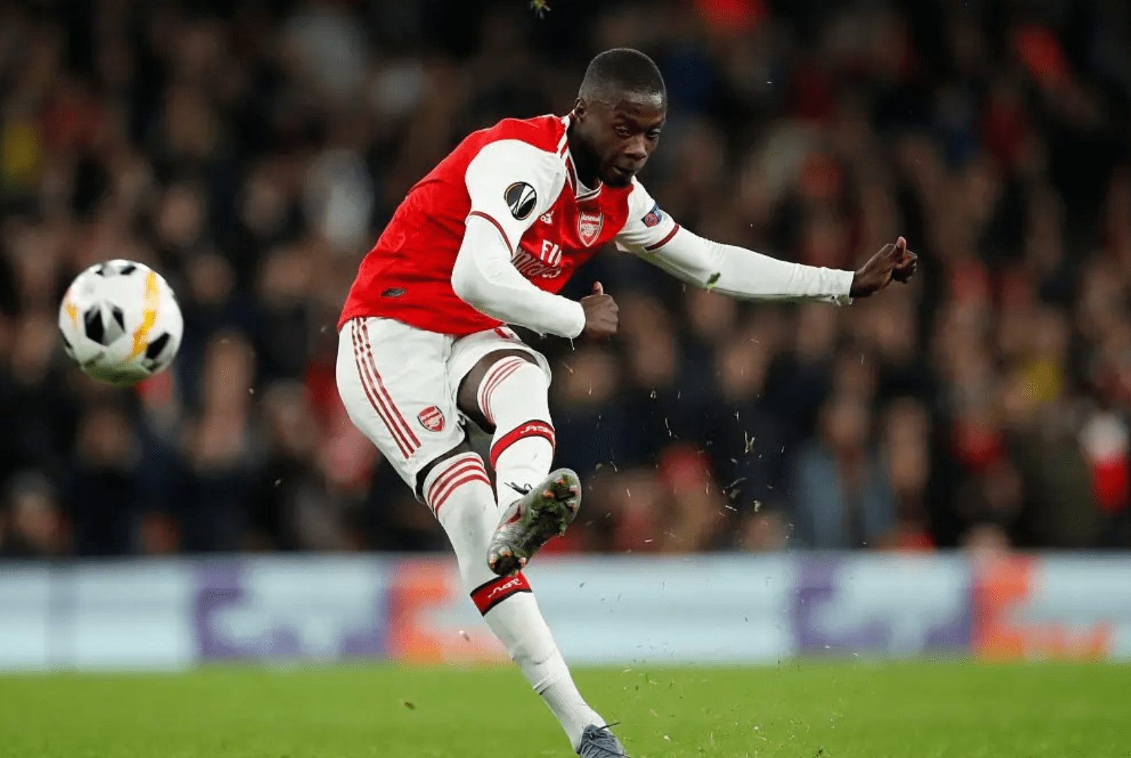 关于阿森纳内部会议纪要流出——今夜门线救险；葡超使命明确；阵容厚度经受考验的信息-爱游戏入口