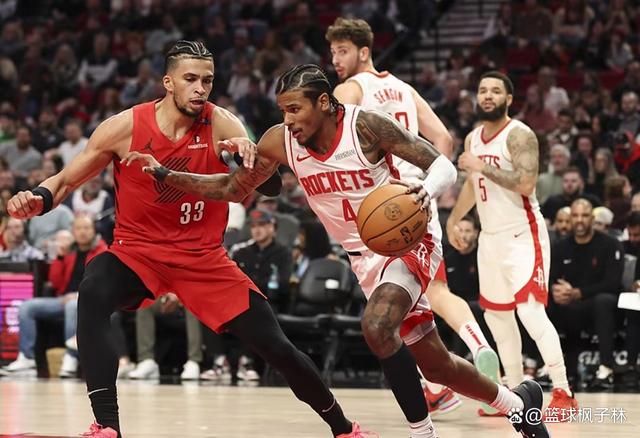 NBA常规赛国际比赛日再迎强敌，皇家社会复出首秀，主帅态度——话题不断，赛程密集仍需轮换的简单介绍-爱游戏入口