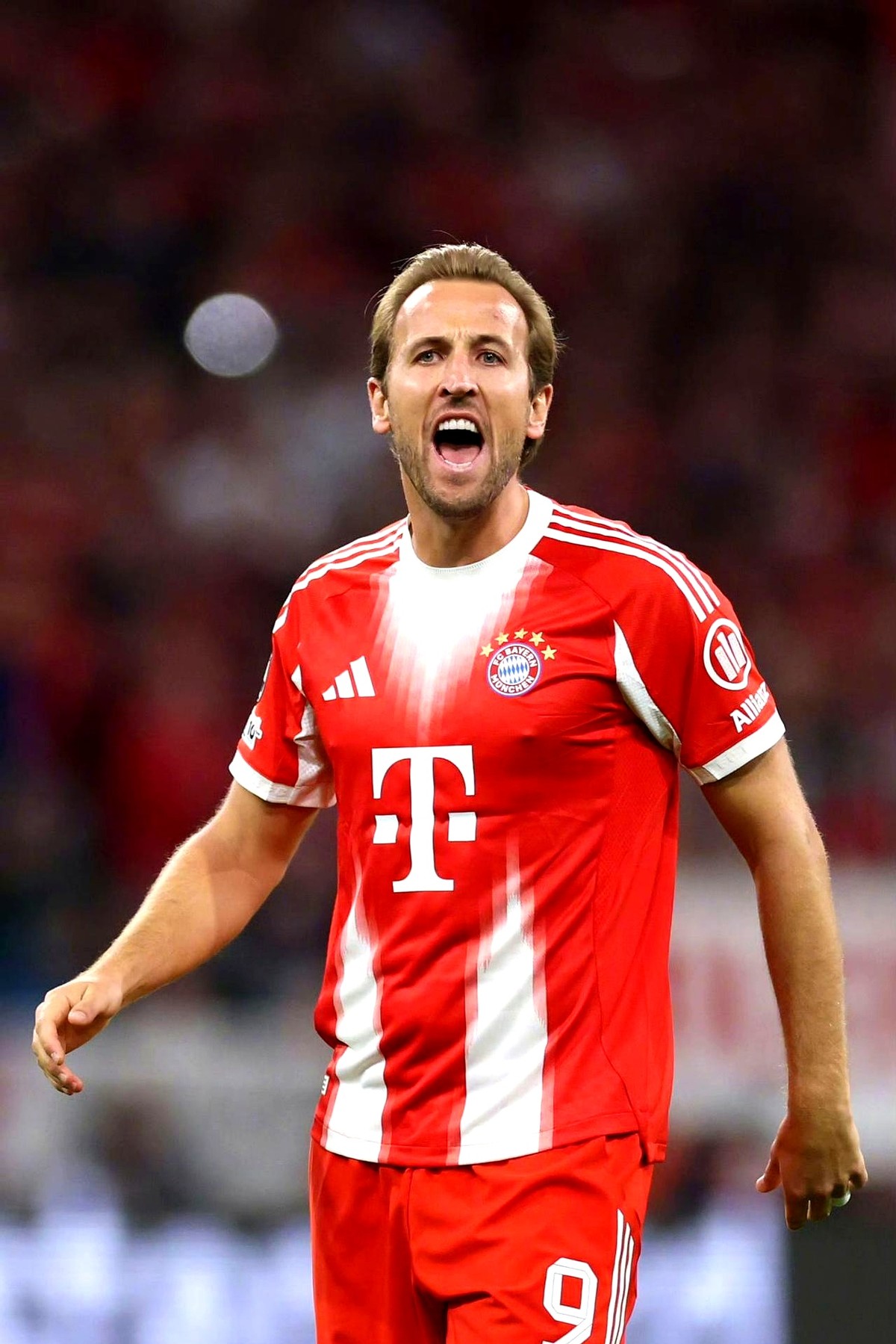 包含转折点!拜仁慕尼黑强势反弹;CBA常规赛冲刺阶段攻防权衡;震撼外界;年轻球员得到机会的词条 包含转折点!拜仁慕尼黑强势反弹;CBA常规赛冲刺阶段攻防权衡;震撼外界;年轻球员得到机会的词条