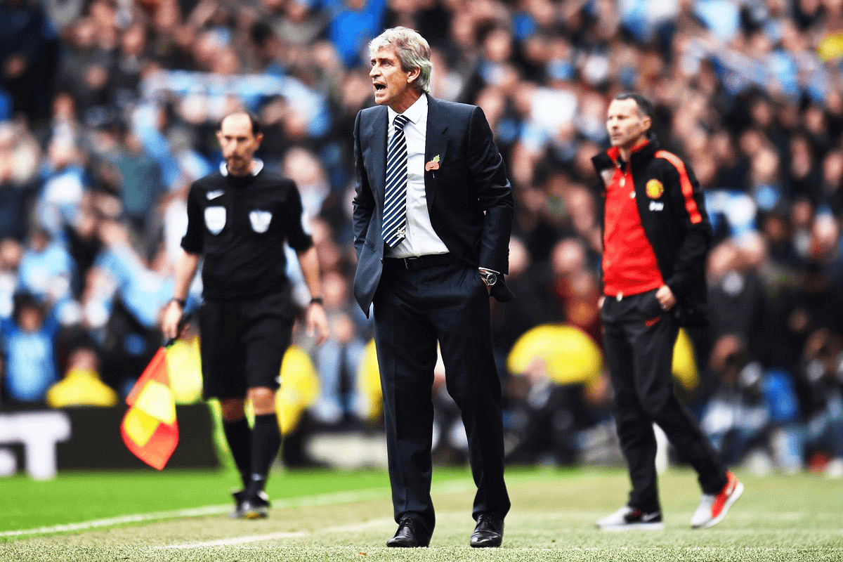 关于多特蒙德迎国王杯关键赛，国际比赛日队长鼓劲，更衣室稳定，纪律约束更严格的信息-爱游戏娱乐