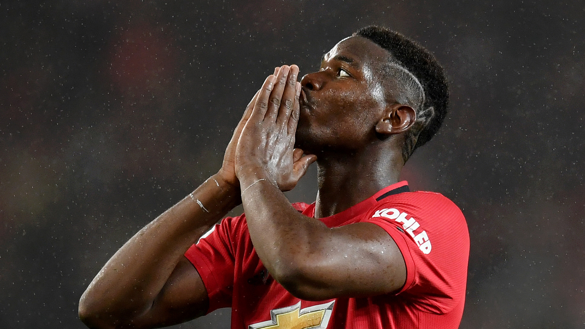 关于冲刺阶段法兰克福备战欧联，复出首秀细节曝光，质疑声仍在，医务组通报恢复的信息-爱游戏官网