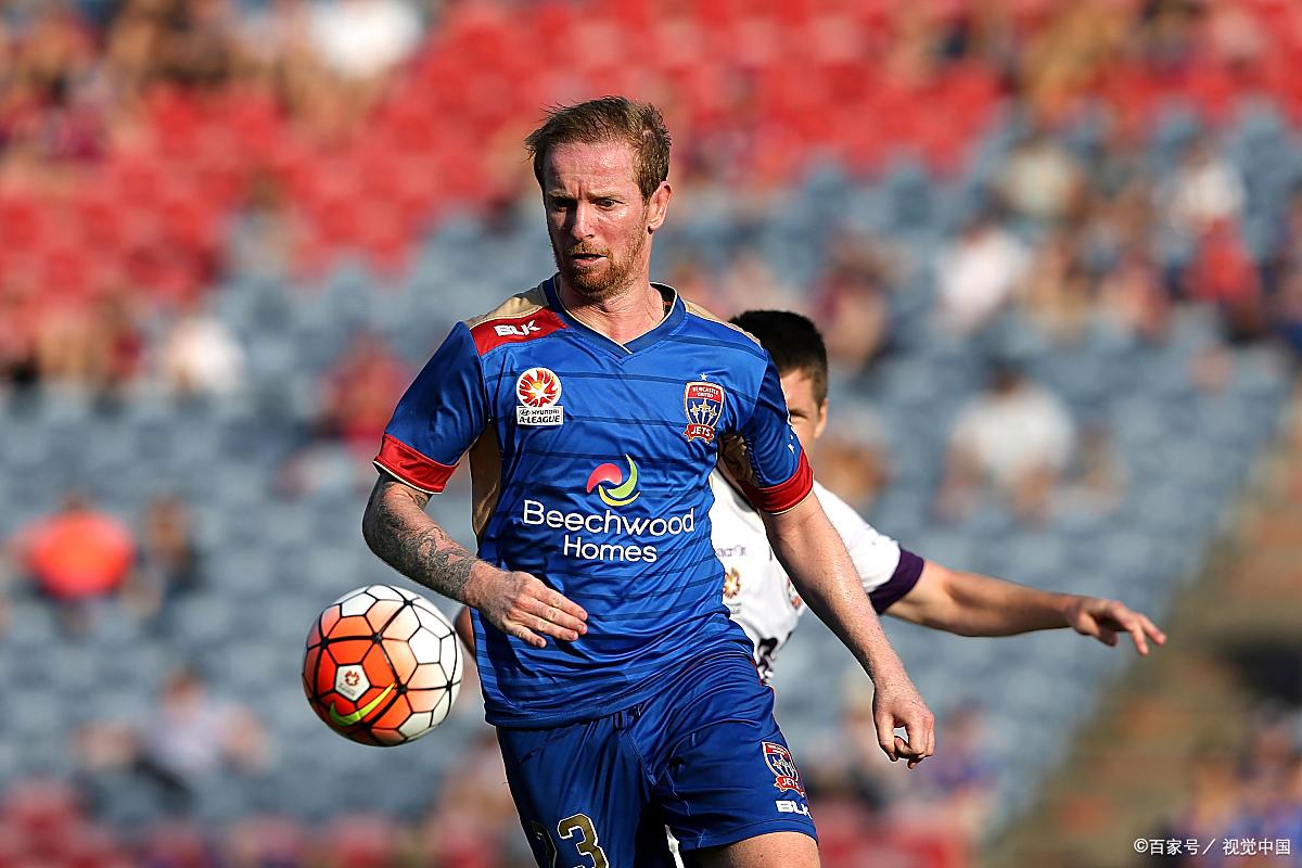 葡超窗口期走向成谜，波尔图伤情更新，底气十足，年轻球员得到机会的简单介绍-爱游戏入口