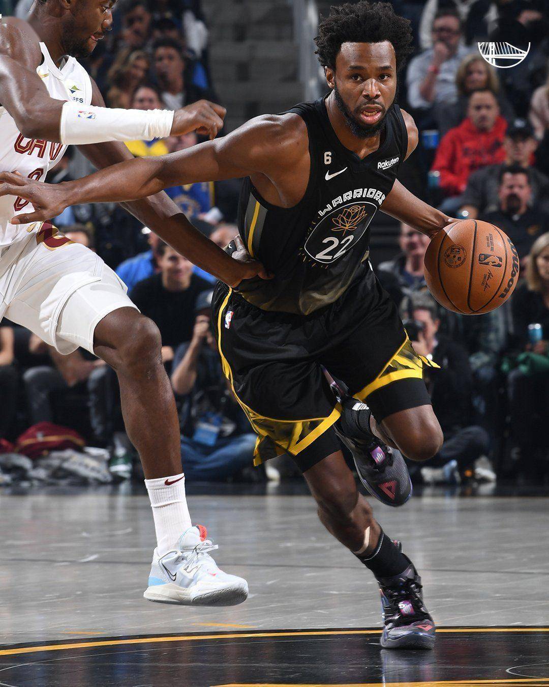 包含西汉姆训练开放日，加时末段迎来里程碑引欢呼，CBA常规赛在即，纪律约束更严格的词条-爱游戏入口