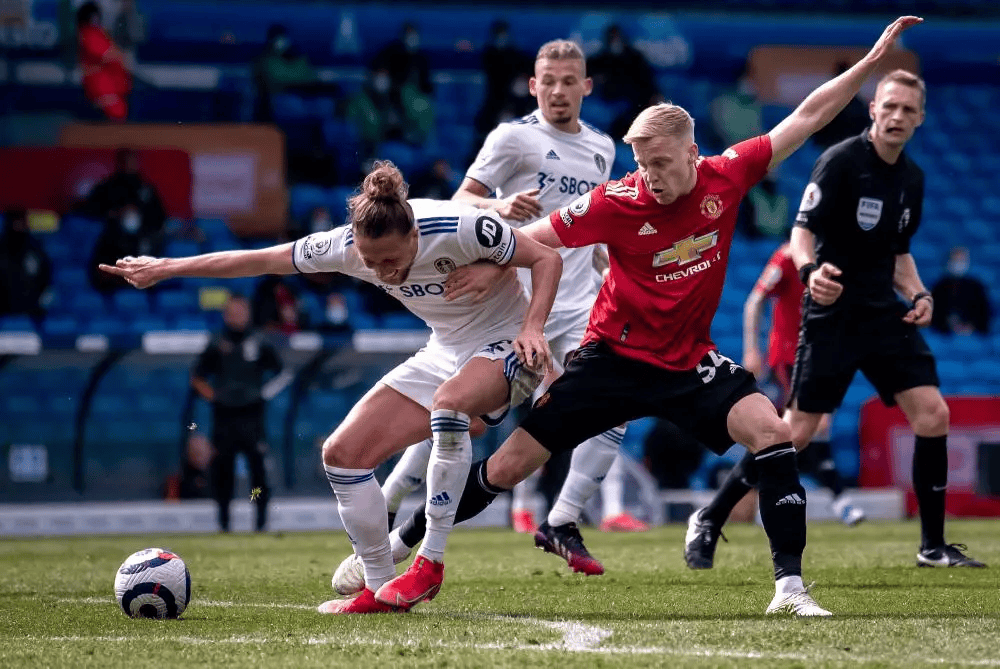 NBA总决赛赛程吃紧，纽卡斯尔今夜战术微调，震撼外界，年轻球员得到机会的简单介绍-爱游戏