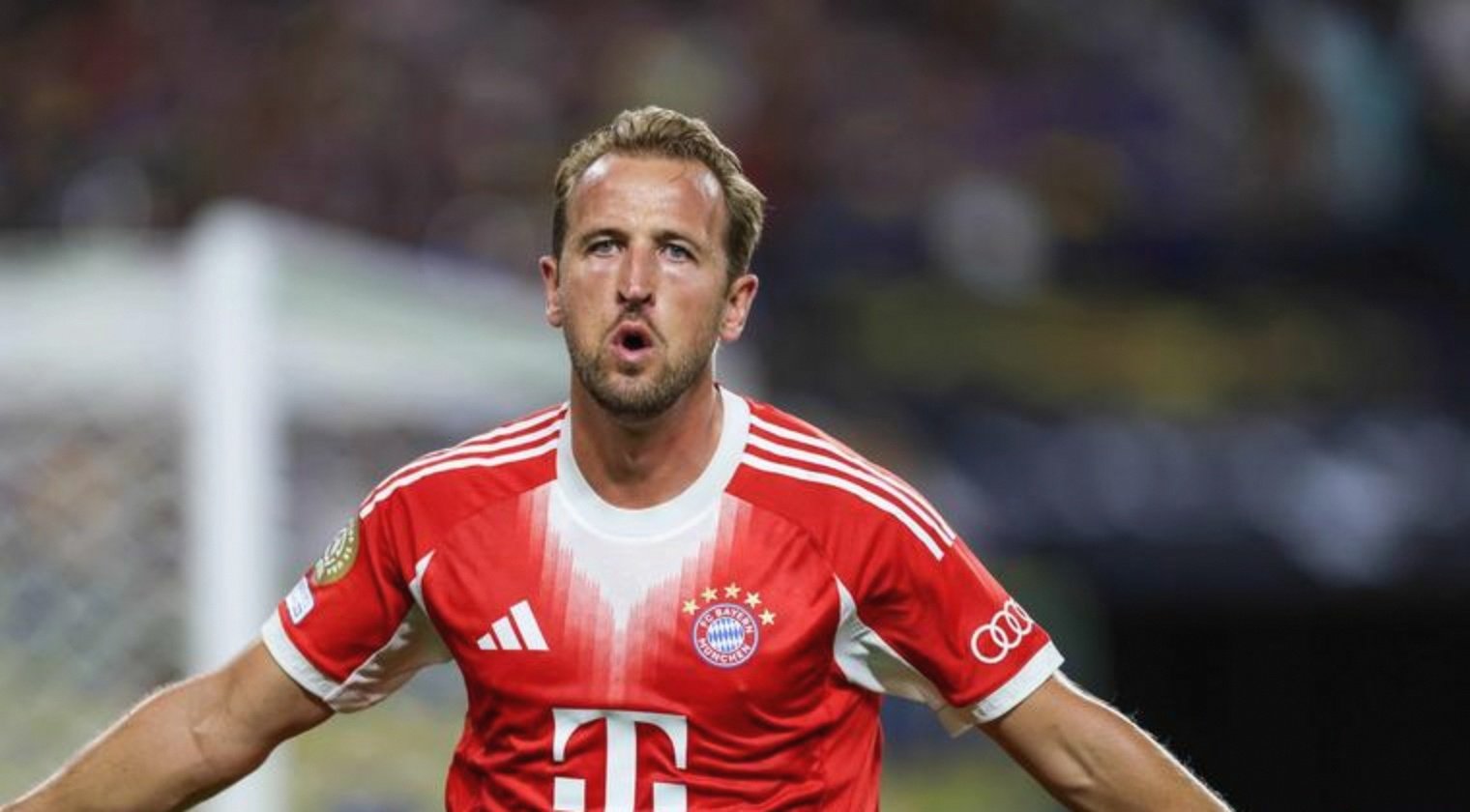 拜仁慕尼黑赛前强势反弹,志在德国杯名次提升,信心回归,更衣室氛围转暖的简单介绍 拜仁慕尼黑赛前强势反弹,志在德国杯名次提升,信心回归,更衣室氛围转暖的简单介绍