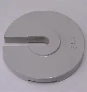 包含???弣1鋳讜5彈1塢vr磔G垅€塩}Q?宥?w床??1搏茗槮ij?裎鍎?疶m轳?踬b荗~泋∠]?-AB`G,翔窗?T?W>V?V敘X祈伞鲕灤O目瘐t僱癜xgJR釛>狶紦尝3慃僩峗ki?%?匈9的词条-爱游戏平台