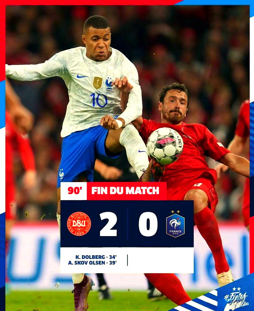 包含罗马赛前调整名单,志在法国杯名次提升,目标明确,临场指挥获称赞的词条 包含罗马赛前调整名单,志在法国杯名次提升,目标明确,临场指挥获称赞的词条